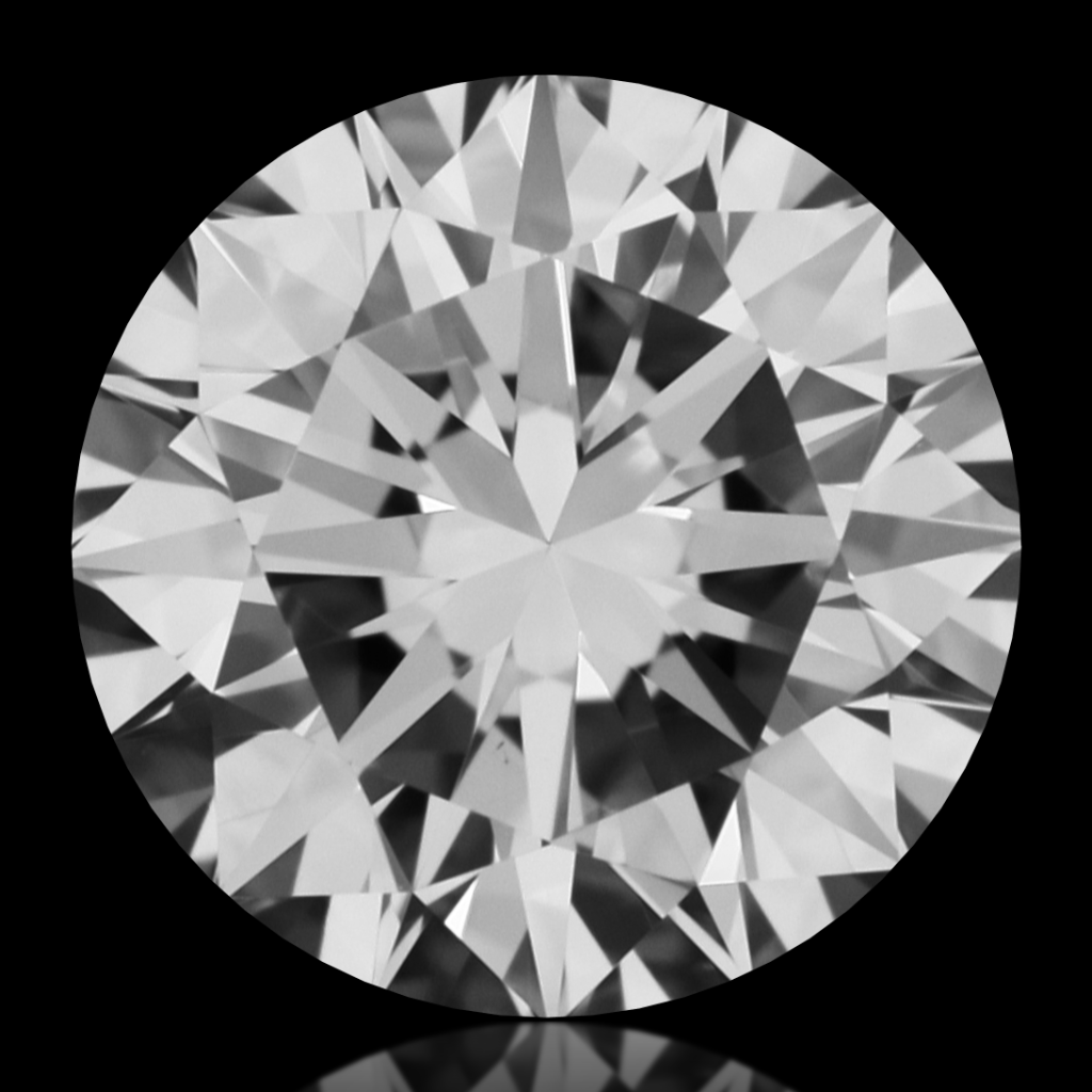 Stone ID: PHXHNWXNWDH